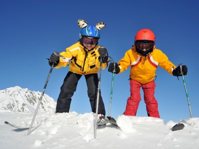 Auf die Pl�tze, fertig, ... (� by Fotowerk Nusser-Aichner)