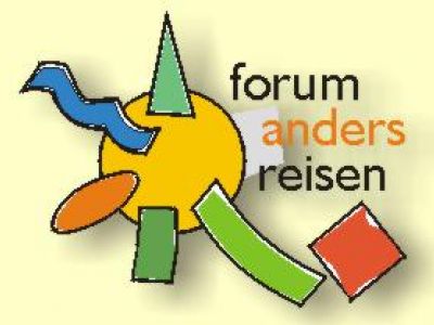 Das Logo in der Version zur Verbandsgr�ndung 1998