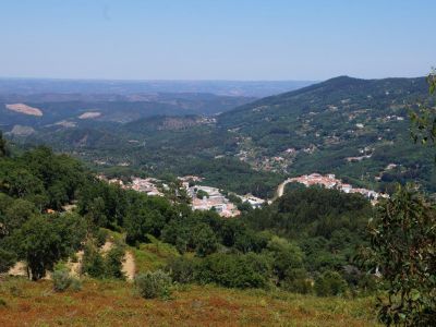 Aktivurlaub mit Kindern in Portugal Algarve 