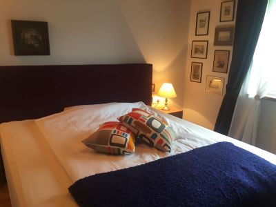 Urlaub f�r Alleinreisende Tirol 