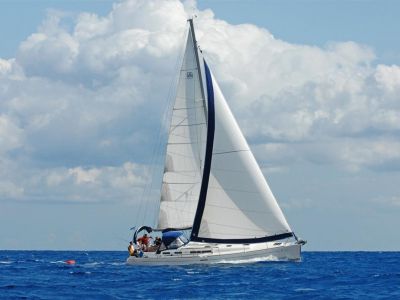 Urlaub f�r Familien mit Jugendlichen Dalmatien Kroatien