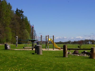 Kinderurlaub Sommerurlaub Europareisen Reisen mit Kind