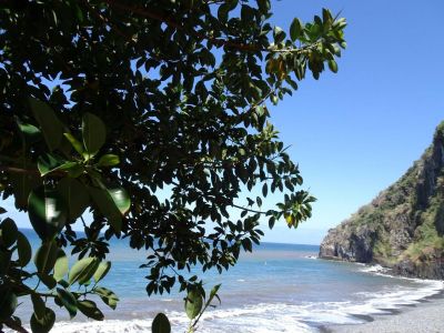 Individuelle Wanderung auf Madeira mit Gep�cktransfer