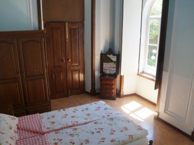 Wandern Gruppenreise gef�hrt Algarve Portugal Singlereise