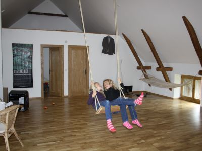 Ferien auf �land in Schweden 