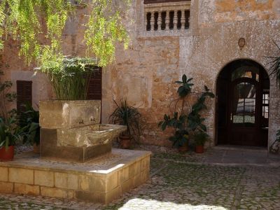 individuell anders �kologisch nachhaltig alternativ reisen Urlaub