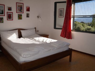 Sommerurlaub im Agriturismo Sardinien 