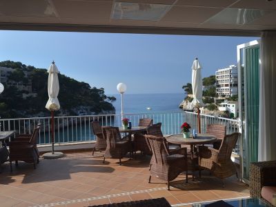 ReNatour Eltern-Kind-Reise alternativ reisen Familienurlaub