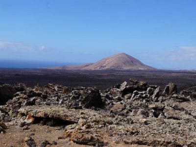 Urlaub Ferien Familie anders �kologisch individuell reisen