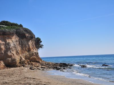 Ferienhaus, Ferienwohnung, Unterkunft, Appartement, apartment, Fewo, Ferien-Villa