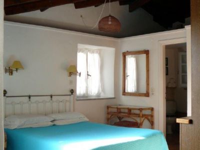 Casa Lucia Griechenland Alte �lm�hle Ferien auf dem Land Entspannungsprogramm