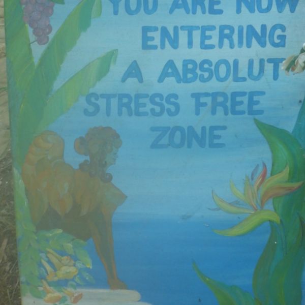 Segeln f�r Familien mit Kindern: Korfu und Paxos - Griechenland