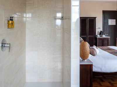 Kultururlaub Marken Genussregion Weinregion Hotel Leone