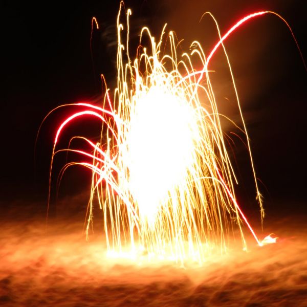 Familien-Winterurlaub �ber Silvester in Tirol: Schneevergn�gen Kitzb�heler Alpen