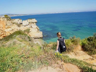 nachhaltig anders �kologisch alternativ reisen