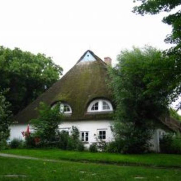 Hier k�nnen Sie Watt erleben! - Familienurlaub Nordsee