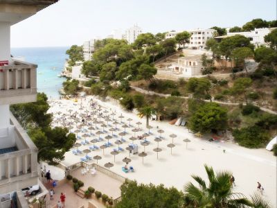 ReNatour anders �kologisch reisen Familienveranstalter Spanien Balearen Mallorca