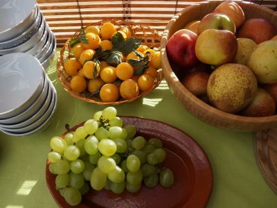 Familienurlaub mit Aktivprogramm in Portugal an der Algarve