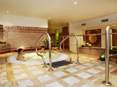 Sommerurlaub Badeurlaub Strandurlaub Familienurlaub Mallorca Balearen Spanien