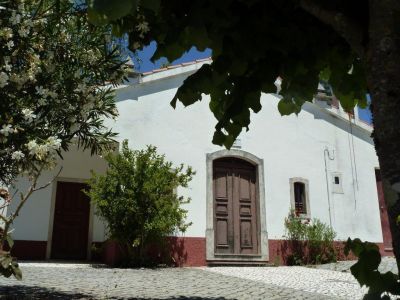 anders �kologisch reisen Familienurlaub Zentralportugal