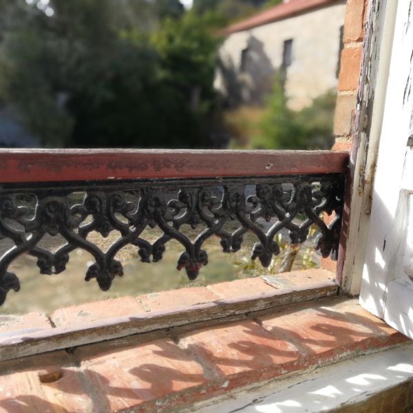 Wandern an der Algarve: Von der Serra Monchique bis zur Atlantikk�ste - Portugal