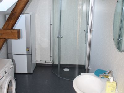 Ferien auf �land in Schweden 