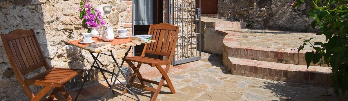 cilento ferienwohnung agriturismo 