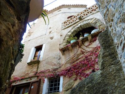 Italien Urlaub individuell Kalabrien urspr�nglich Mittelmeer