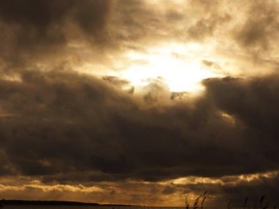 Urlaub Ostsee sch�ner Urlaub erholungsurlaub 