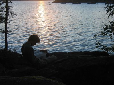 S�dschweden Urlaub anders reisen mit Kindern aktiv erlebnis