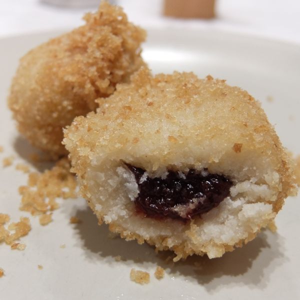 Landpension im urspr�nglichen Istrien - Kroatien