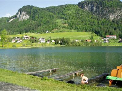 Bio Hotel �sterreich Thierseetal 