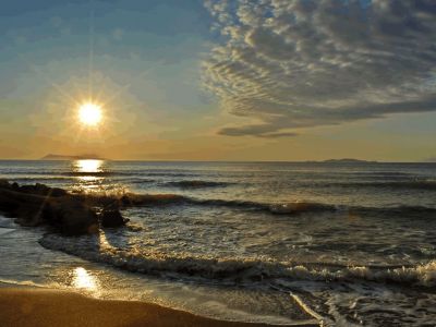 Urlaub f�r Single Alleinerziehend Alleinreisend mit Kind