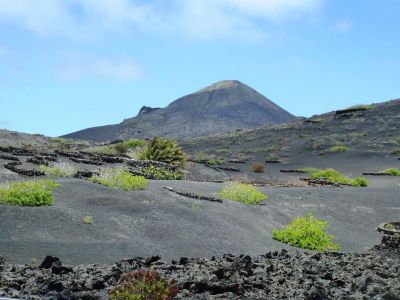 Urlaub Ferien Familie anders �kologisch individuell reisen