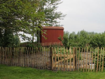 Nordseeurlaub Sankt Peter Ording Bio