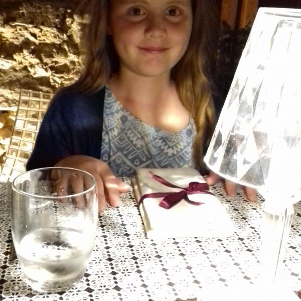 Mare e Monti - Cilento zu Fu� - Italien